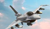 US offers India F-16s more advanced than Pak's