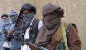 Exclusive: Taliban suicide squad chief speaks