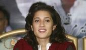 My father's killers are leading Pakistan: Fatima Bhutto