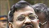 Not once did Kasab show any remorse: Nikam