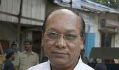 I did my best to defend Ajmal Kasab: Pawar