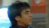 26/11: Kasab guilty, Fahim, Sabauddin acquitted for lack of evidence