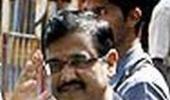 People behind the scene tried to delay trial: Nikam