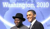 Images: Hard leaders, soft names