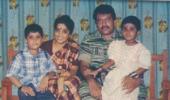 Recalling Prabhakaran's end