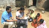 The challenges of caste-based census