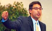 US: Three Indian Americans in solicitor race