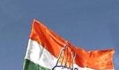 UPA-2: Time to change course