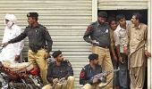 80 killed in Lahore terror siege 