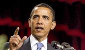 Aggressive Obama to meet resurgent Romney in 2nd debate