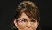 Republican win gives Sarah Palin new hope