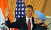 Why Obama's successful India visit scares Pak