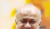 Adarsh: 'Chavan a small fry; Shinde main culprit'