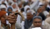 92 Khaps hold the key in Haryana polls