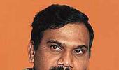 Raja finally resigns over 2G spectrum scam 