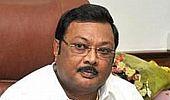 Alagiri may quit ministership to focus on TN polls