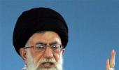 Obama wrote secret letter to Khamenei on Islamic State