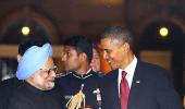 3 reasons why India is smiling after Obama visit 