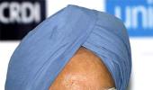 Coal scam: Why was Manmohan Singh not examined, court asks CBI