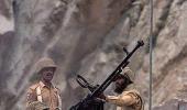 Pak quietly names 453 men killed in Kargil war