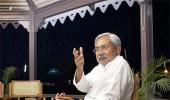 Lalu or Nitish: Who will Bihar choose?