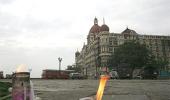 26/11 victims should sue Government