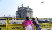 Colaba still reverberates with 26/11 memories 