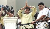 'I was deeply hurt': Text of Jagan's letter