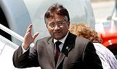 Musharraf returns to active politics; says sorry for mistakes