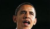 Obama to resume election campaign tomorrow