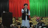 US backs Karzai govt's 'peace talks' with Taliban