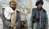 Talks die after Taliban beheads 23 Pak soldiers