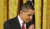 Discuss Kashmir issue in India, Pak tells Obama