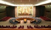 India's 19-yr wait for UN high table seat to end