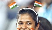 LeT planning 26/11 style attack on CWG ceremony: Report