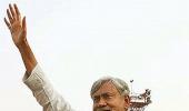 Nitish takes on Modi, says his Red Fort dream will remain unfulfilled