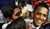 'India awaits Obama's visit with great hope'