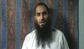 'Valley's most wanted separatist leader' arrested