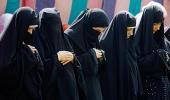 Muslim body to move SC over marriageable age for community girls