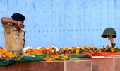 In one year, about 800 brave men lost their lives