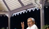 How Nitish Kumar can become a national leader