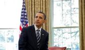 What Obama MUST experience in Mumbai -