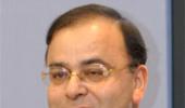 Arun Jaitley on what BJP expects of Obama 