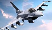 Will IAF fly this Super Viper fighter aircraft?