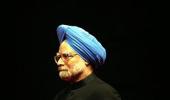 Of course, I am upset; truth will prevail: Manmohan on court summons