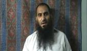 We will win the war in Kashmir: Masarat Alam