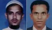 Cops hunt for 2 foreign terrorists in Mumbai