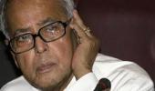 Pranab differs with Digvijay, says personal view