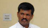 Why this K'taka minister wants to commit suicide