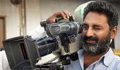 SC upholds HC order acquitting filmmaker in rape case